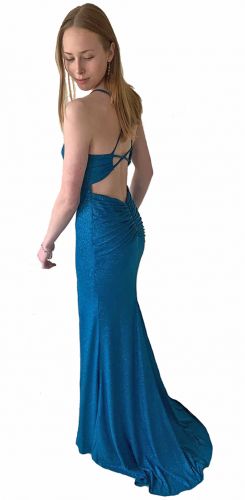 click for picture 2